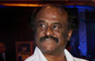 SC verdict reducing water to TN very disapointing: Rajinikanth